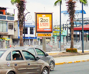 Imagen 2